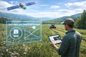 (c) Raumberg-Gumpenstein